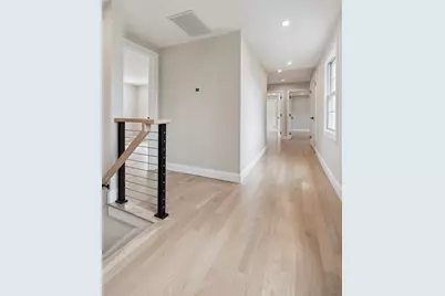 9 Richard Rd, Lexington, MA 02421 - Photo 25
