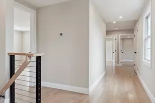 9 Richard Rd, Lexington, MA 02421 - Photo 25