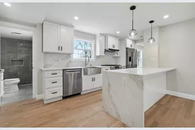 9 Richard Rd, Lexington, MA 02421 - Photo 3