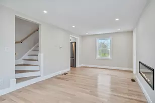 9 Richard Rd, Lexington, MA 02421 - Photo 9