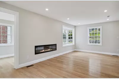 9 Richard Rd, Lexington, MA 02421 - Photo 11