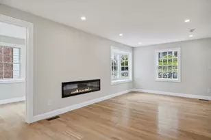 9 Richard Rd, Lexington, MA 02421 - Photo 11