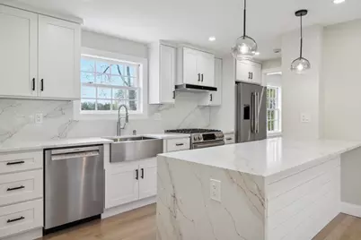 9 Richard Rd, Lexington, MA 02421 - Photo 5