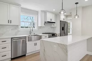 9 Richard Rd, Lexington, MA 02421 - Photo 5