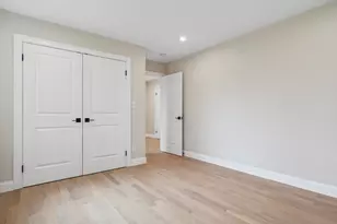 9 Richard Rd, Lexington, MA 02421 - Photo 31