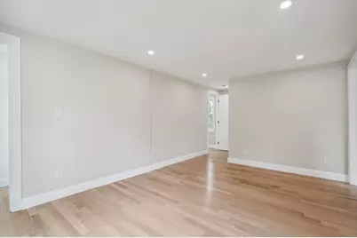9 Richard Rd, Lexington, MA 02421 - Photo 17