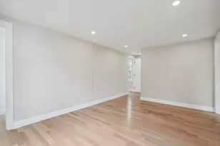 9 Richard Rd, Lexington, MA 02421 - Photo 17