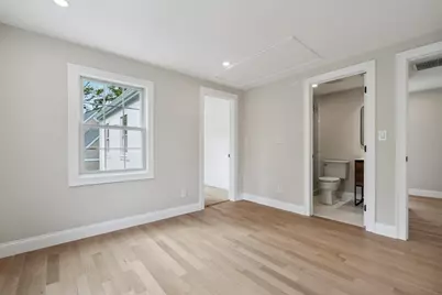 9 Richard Rd, Lexington, MA 02421 - Photo 27