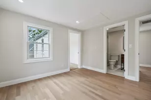 9 Richard Rd, Lexington, MA 02421 - Photo 27