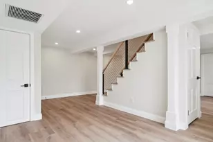 9 Richard Rd, Lexington, MA 02421 - Photo 13