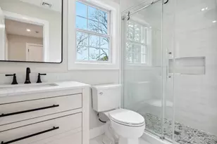 9 Richard Rd, Lexington, MA 02421 - Photo 33