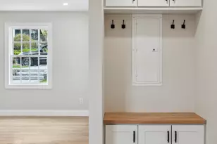 9 Richard Rd, Lexington, MA 02421 - Photo 23