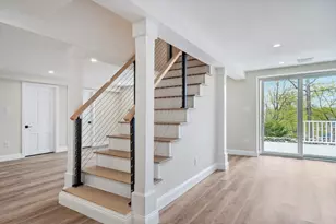 9 Richard Rd, Lexington, MA 02421 - Photo 15