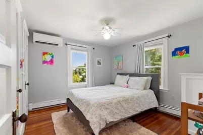 31 Fountain #1, Arlington, MA 02476 - Photo 21