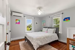31 Fountain, Arlington, MA 02476 - Photo 21