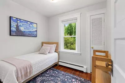 31 Fountain #1, Arlington, MA 02476 - Photo 25
