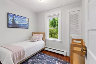 31 Fountain, Arlington, MA 02476 - Photo 25