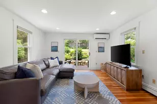 31 Fountain, Arlington, MA 02476 - Photo 13