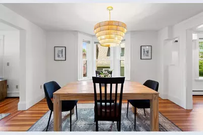 31 Fountain #1, Arlington, MA 02476 - Photo 11