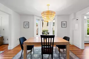 31 Fountain, Arlington, MA 02476 - Photo 11