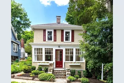 31 Fountain #1, Arlington, MA 02476 - Photo 29