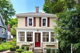 31 Fountain, Arlington, MA 02476 - Photo 29