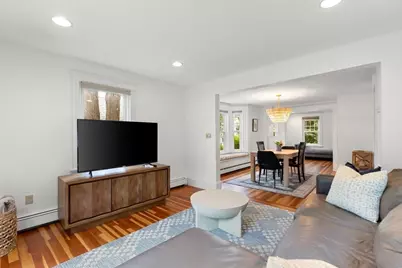 31 Fountain #1, Arlington, MA 02476 - Photo 15