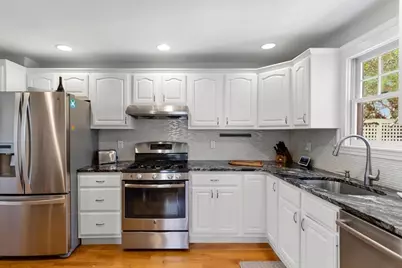 31 Fountain #1, Arlington, MA 02476 - Photo 9