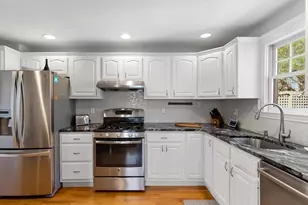 31 Fountain, Arlington, MA 02476 - Photo 9