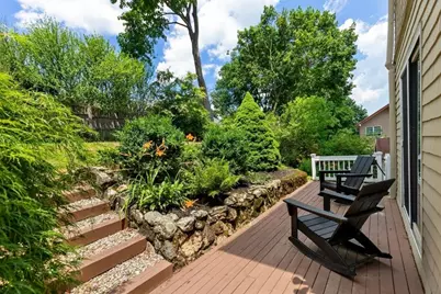 31 Fountain #1, Arlington, MA 02476 - Photo 27