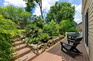 31 Fountain, Arlington, MA 02476 - Photo 27