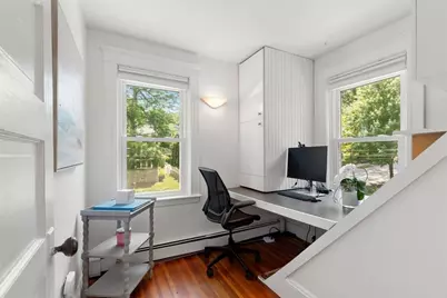31 Fountain #1, Arlington, MA 02476 - Photo 23