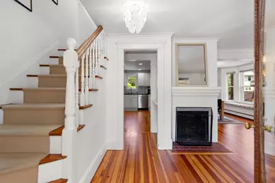 31 Fountain #1, Arlington, MA 02476 - Photo 5