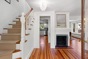 31 Fountain, Arlington, MA 02476 - Photo 5