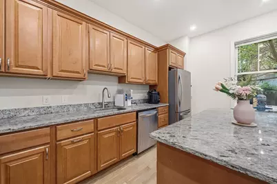 77 North St #77, Somerville, MA 02144 - Photo 21