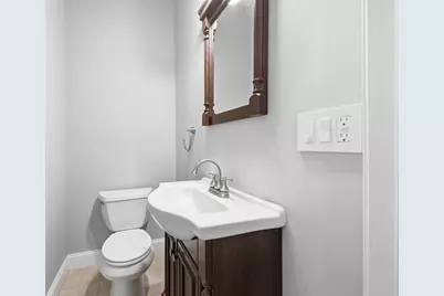 77 North St #77, Somerville, MA 02144 - Photo 17