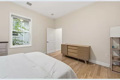 77 North St #77, Somerville, MA 02144 - Photo 31