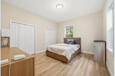77 North St #77, Somerville, MA 02144 - Photo 29