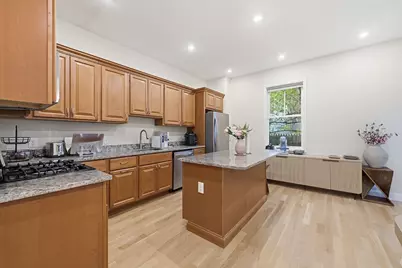 77 North St #77, Somerville, MA 02144 - Photo 19