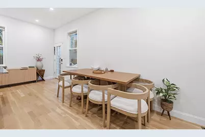 77 North St #77, Somerville, MA 02144 - Photo 25