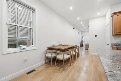 77 North St #77, Somerville, MA 02144 - Photo 23