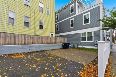 77 North St #77, Somerville, MA 02144 - Photo 11