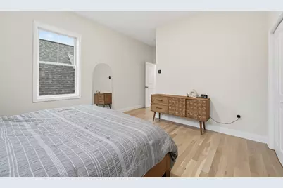 77 North St #77, Somerville, MA 02144 - Photo 37