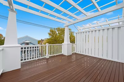 77 North St #77, Somerville, MA 02144 - Photo 39