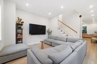 77 North St #77, Somerville, MA 02144 - Photo 27