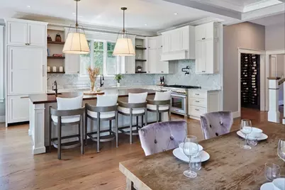 2 Highland Court, Newburyport, MA 01950 - Photo 15