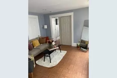 138 Vernal St #2L, Everett, MA 02149 - Photo 3