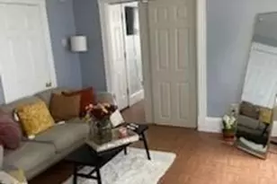138 Vernal St, Everett, MA 02149 - Photo 3