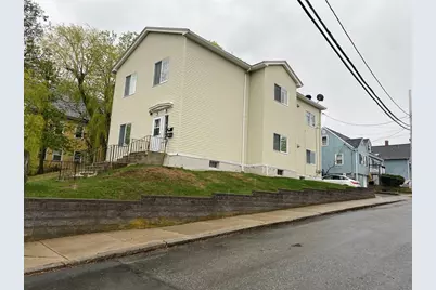 133 Walnut St #1, Malden, MA 02148 - Photo 1