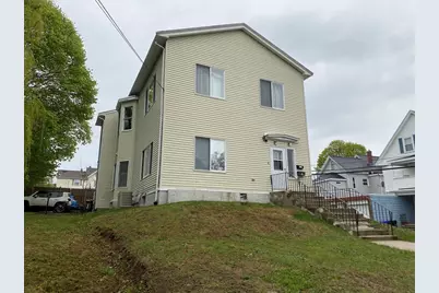 133 Walnut St #1, Malden, MA 02148 - Photo 9
